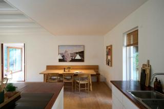 Modern Summer House On Stunning 3700 M2 Plot - 8