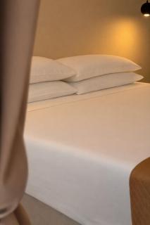 Bari LandLord 15 - 3