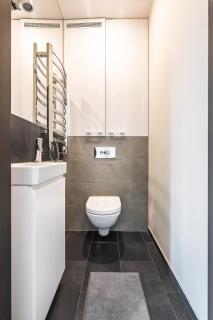 CENTRAL Apartment Vilnius - 2