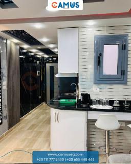 CAMUS 425 B, Princess Resort - 7