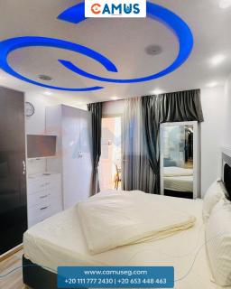 CAMUS 425 B, Princess Resort - 5