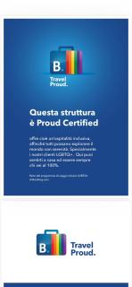 Severino Sweet Home - 9