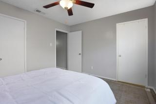 Spacious 2 bed 2 bath getaway - 2