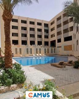 CAMUS 425 B, Princess Resort - 7