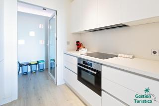 Apartamento moderno en un Resort de 4 Estrellas - Islantilla - 1