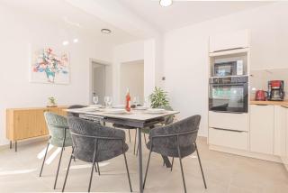 Holiday House Pod Suncem - 7