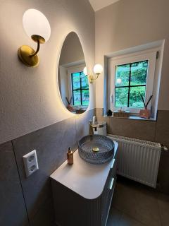 Nordic Charme Luxury by B&B - 6
