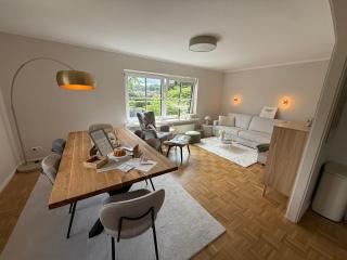 Nordic Charme Luxury by B&B - 7
