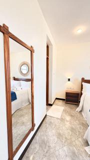 Sea View Apartments - 3