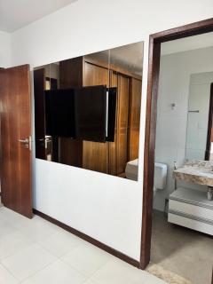 Apartamento Guarajuba - 2