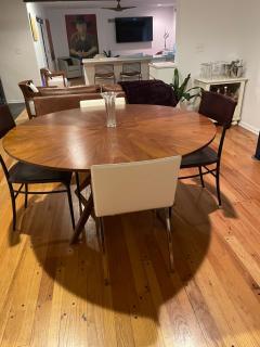 Kansas City World Cup - 8