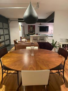 Kansas City World Cup - 2