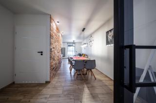 Apartament na Skarpie - 7