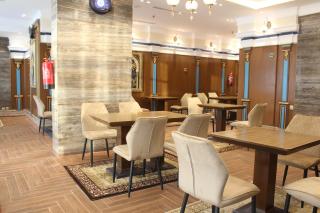 Hayah Al Iman Hotel - 2