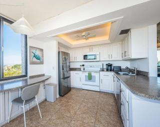 Palma Peaceful Island Views and Vibes - 8