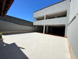 Casa em Angra dos Reis - 7