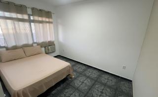 Casa em Angra dos Reis - 5