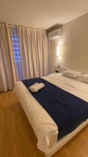 batumi - sea line apartments - 5