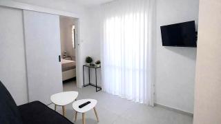 Gabbay's luxurious apartment - 7