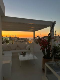 Riad Olivia - 4
