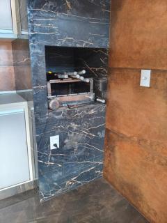 Casa para pouso e finais de semana ipigua - 5