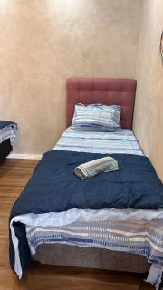 Casa para pouso e finais de semana ipigua - 2