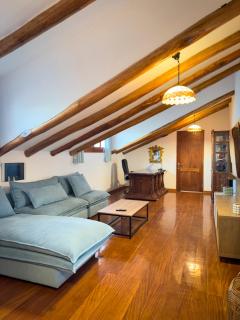 Illa Hotel - Cuzco - 9