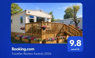 Teviotview Riverside Retreat - 0