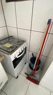 Apartmento 3 a 500 metros Praia Grande c ar - 9
