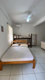 Apartmento 3 a 500 metros Praia Grande c ar - 6