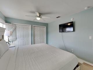 PC Beach Retreat B - 7