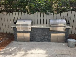 Sea Oats 602 Gulf front condo - 9