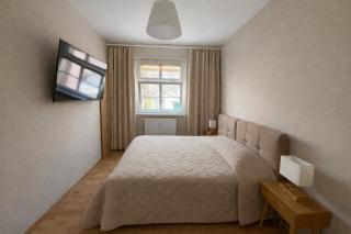 SchaeBu! 9 Urlaub in der historischen Stadtmauer von Cottbus - 0