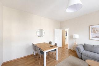 SchaeBu! 9 Urlaub in der historischen Stadtmauer von Cottbus - 5