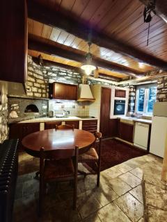 HerbStone Lodges - 6