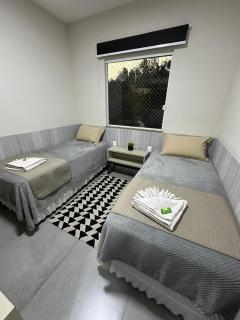 Apartamento Completo localizado no centro - 7