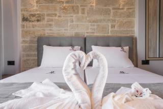 Armdin Seaview Villa 1 - 9