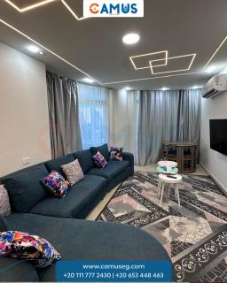 CAMUS 354, Princess Resort - 8