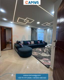 CAMUS 354, Princess Resort - 7