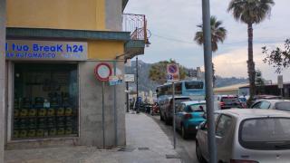 Casa al mare accanto Taormina - 3