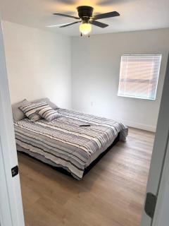 2BR Modern Update in Sun Resorts & Residences - 3