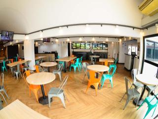 ibis Styles Rio Preto Monte Libano - 6