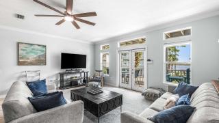 Dune Breeze Villas 33B - 8
