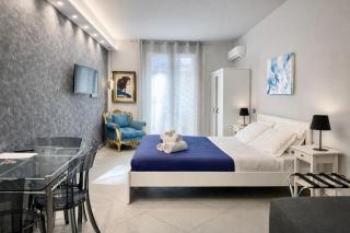 Le Stanze del Conte - 8