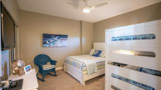 Tides at Tops`l #301 - 4