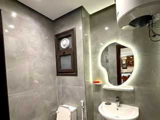 Luxurious Chalet in El Manasra, Egypt - Your Home Away from Home - 2