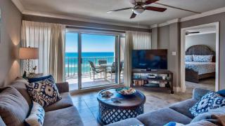 Beach House 304D - Gulf Front - 0
