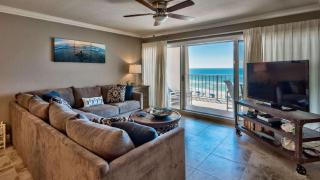 Beach House 304D - Gulf Front - 9