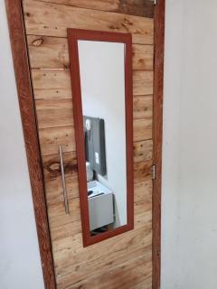 Loft Aconchegante 2 - 4