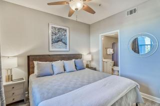 Gulf Place Cabanas 303 - 3